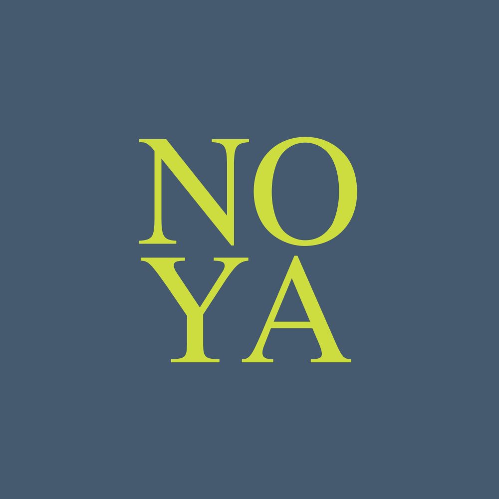 NOYA